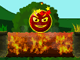 play Kolobok: Level Pack