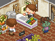 play Zombie Mart