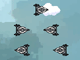 play 10 More Bullets