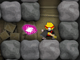 play Ninja Miner 2