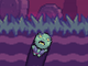 play Zombie Goes Up