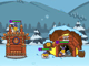 play Age Of Warriors