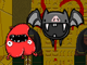 play Hardventure Into The Duat