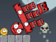 play Demon Destroyer 2