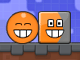 play Happydemic