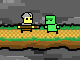 play Bit Battles