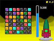 play Space Gems
