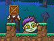 play Headless Zombie