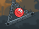 play Red Ball 4: Volume 3