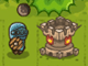 play Brave Knights