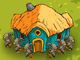 play Monster Town Defense