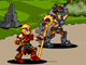 play Champions Of Chaos 2