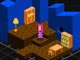 play Naya'S Quest