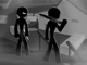 play Sift Heads Cartels: Act 2