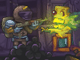 play Zombotron 2: Time Machine