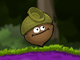 play Doctor Acorn: Birdy Level Pack