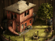 play Escape From 26