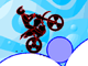 play Max Dirt Bike 3