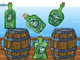 play Pirates S.O.S.