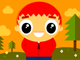play Clickplay Time