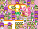 play Bomb It 6