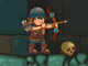 play Barons Gate