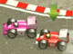 play Grand Prix Go 2