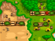 play Pre-Civilization: Stone Age