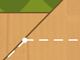 play Slice The Box Remaster