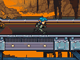 play Gravitum