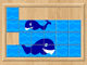 play Live Puzzle 2