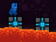 play Broken Robot Love