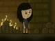 play Nelly 2: Episode 1