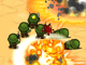 play Battalion Commander