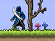 play Last Legacy