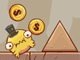 play Greed For Coins