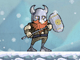 play Viktor The Nth