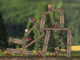 play Da Vinci Cannon 3