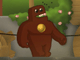 play The Golem