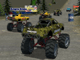 play Monster Truck Fever