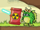 play Laser Cannon 3
