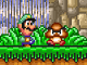 play Super Mario Crossover 3