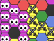 play Go Virus