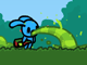 play Acid Bunny