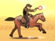 play The Most Wanted Bandito 2