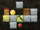play Dwarf Coins