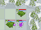 play Symbiosis Greenland
