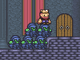 play The Lonely King