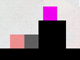 play Pretentious Game 3