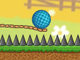 play Disappearing Path